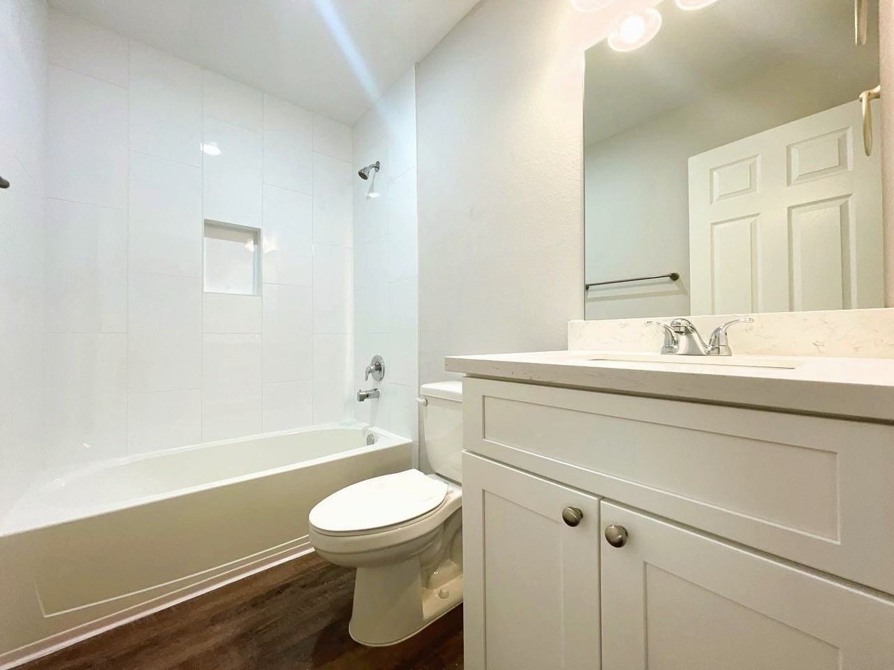 340 Road 5105 - Photo 2 of 23