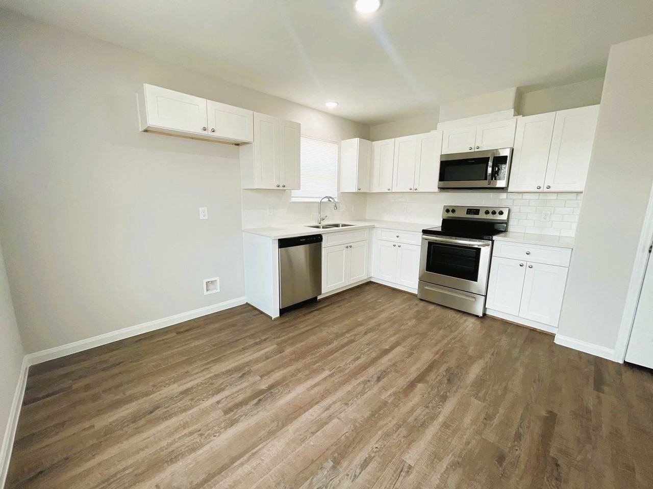 340 Road 5105 - Photo 3 of 23
