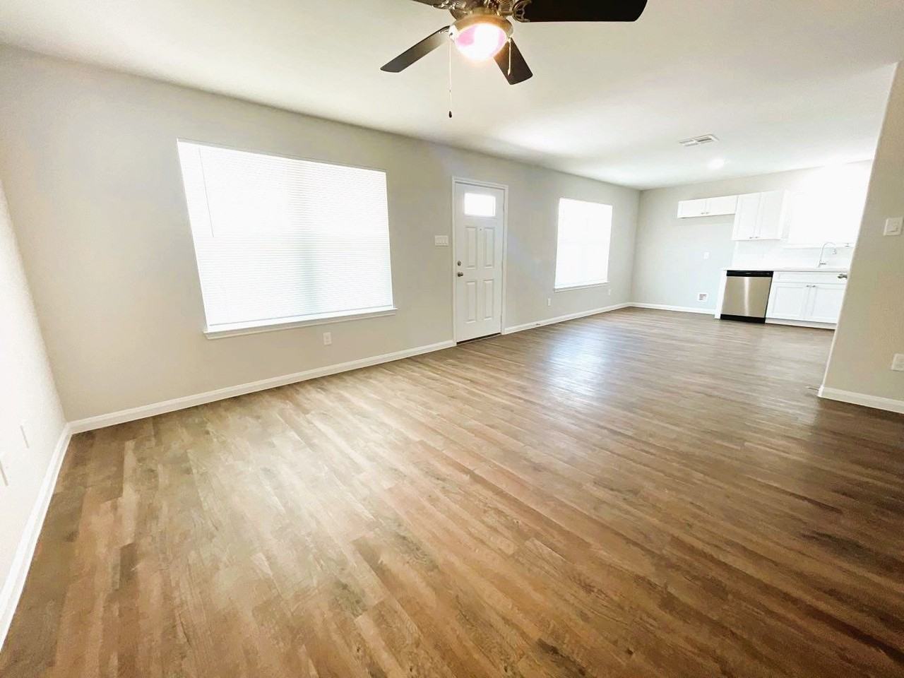 340 Road 5105 - Photo 4 of 23