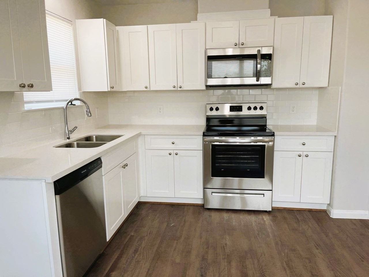340 Road 5105 - Photo 5 of 23