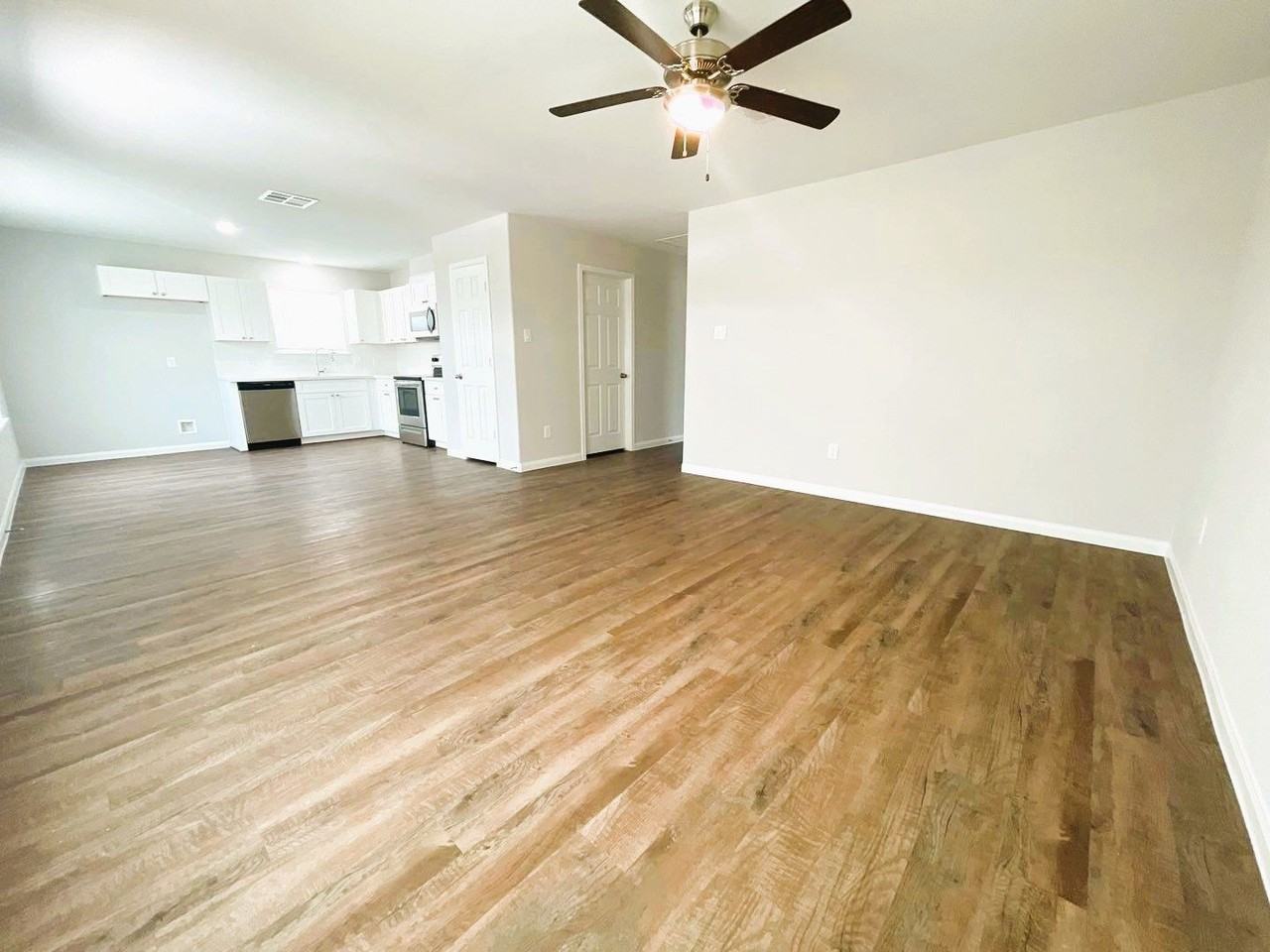340 Road 5105 - Photo 6 of 23