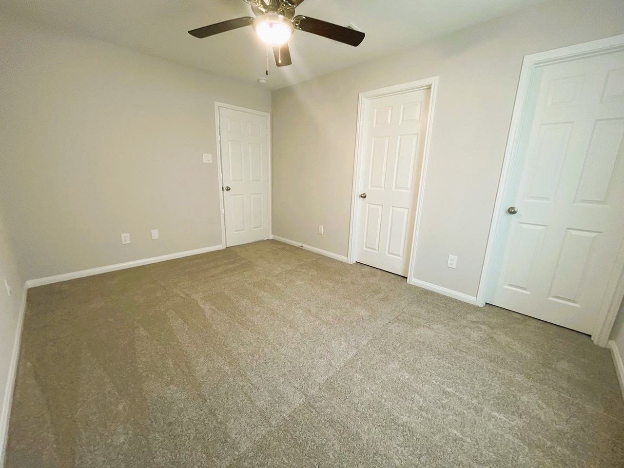 340 Road 5105 - Photo 7 of 23