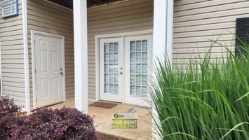 featured image of 503 Mckenna Cir