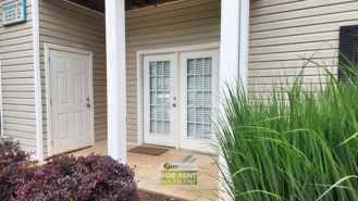 503 Mckenna Cir - Photo 1 of 1