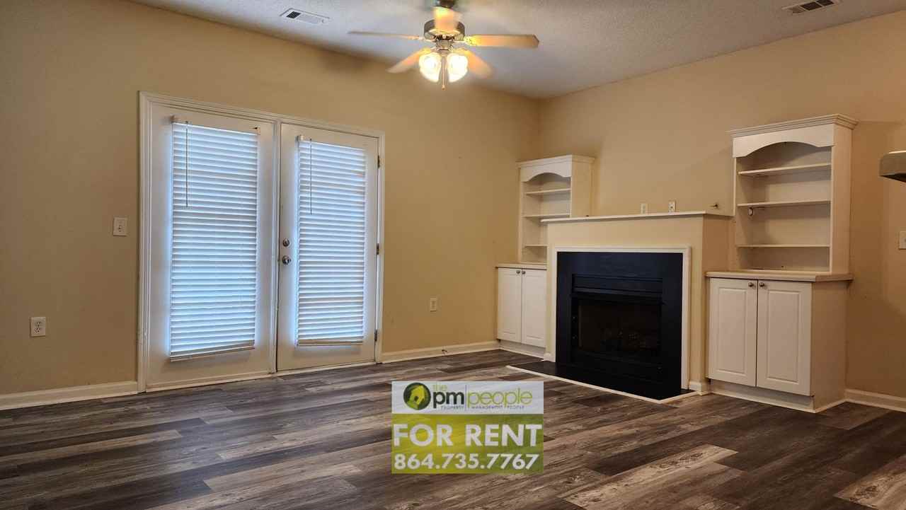 503 Mckenna Cir - Photo 2 of 18
