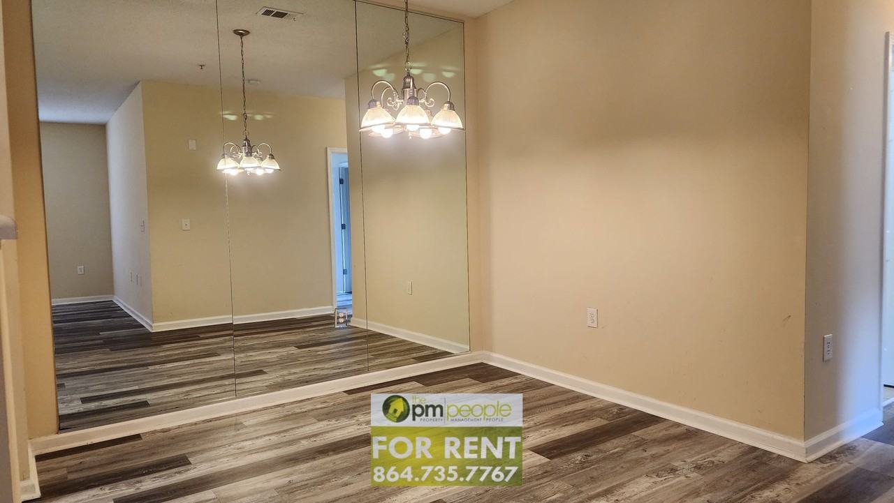 503 Mckenna Cir - Photo 6 of 18