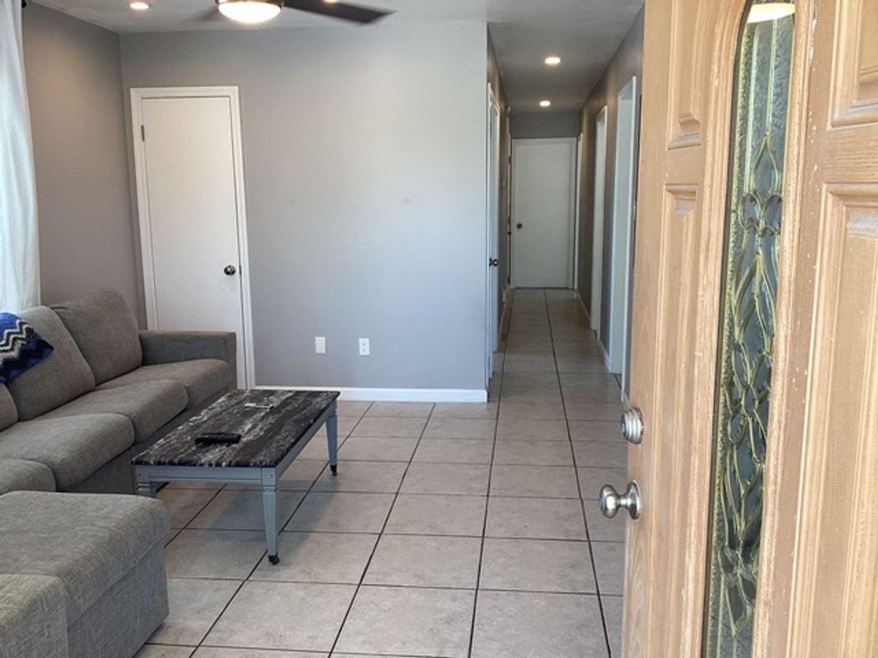 H16 Miriam St - Photo 3 of 24