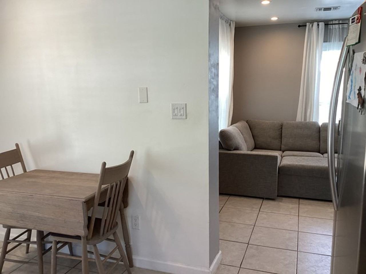 H16 Miriam St - Photo 6 of 24