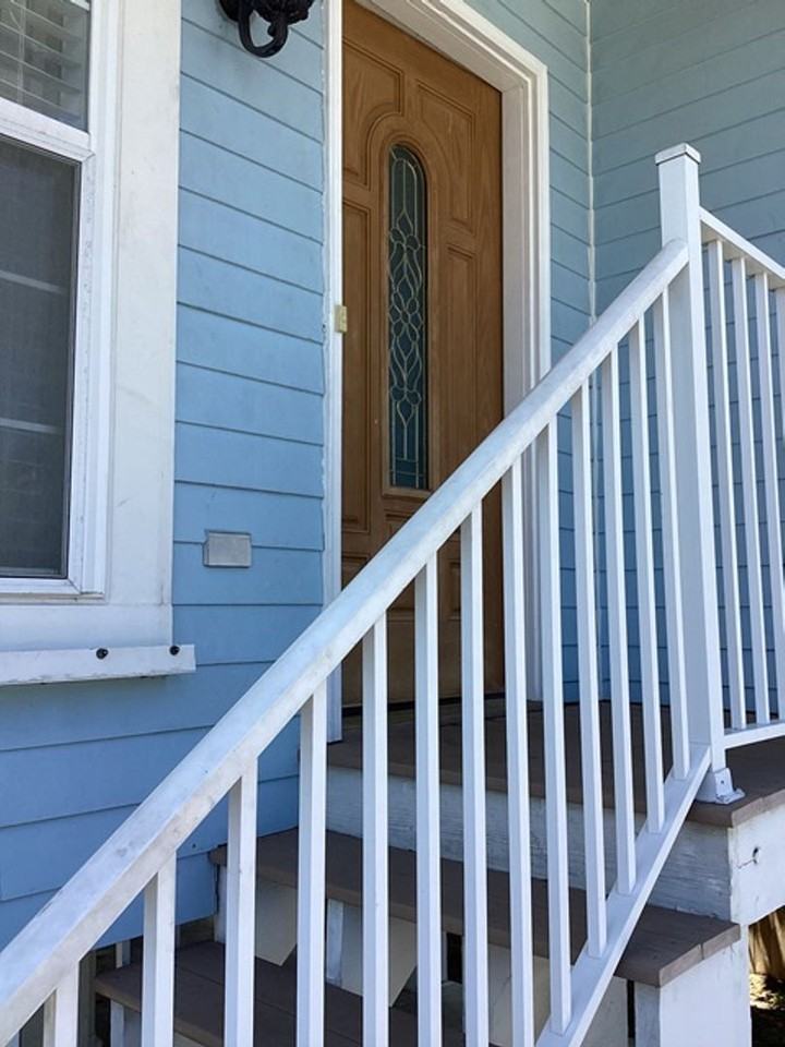 H16 Miriam St - Photo 4 of 27