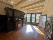 1323 6th Ave - Photo 1 of 1