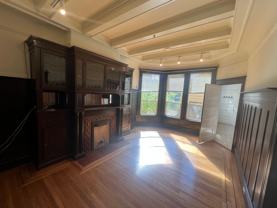 1323 6th Ave - Photo 1 of 1
