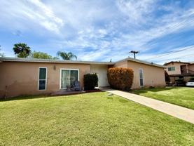 Juniper 525-27 (Dy) - Photo 1 of 1