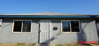 100 Warren Avenue - Photo 1 of 1