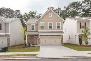 2943 Cottage Ln - Photo 1 of 1