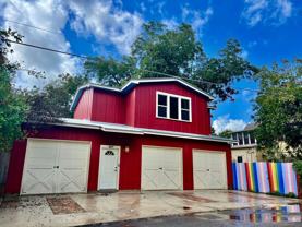 803 1/2 W Hopkins St - Photo 1 of 1