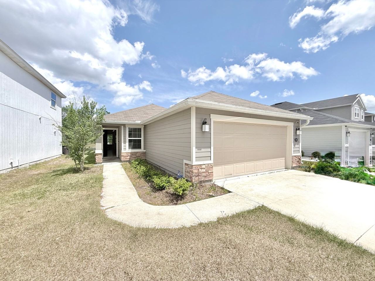 1710 Carter Landing Blvd - Photo 2 of 23