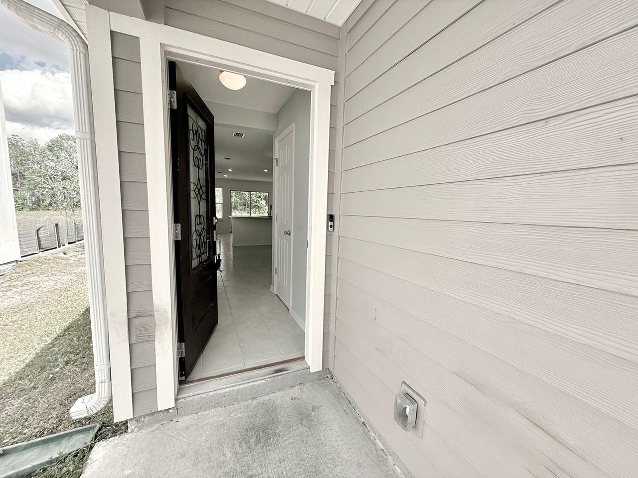 1710 Carter Landing Blvd - Photo 3 of 23
