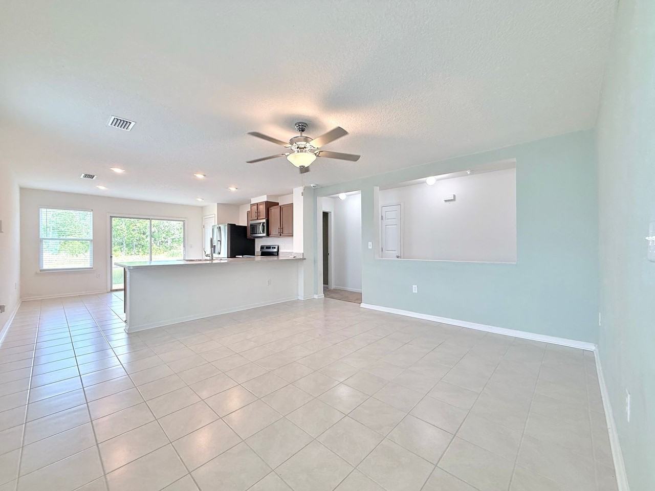 1710 Carter Landing Blvd - Photo 4 of 23