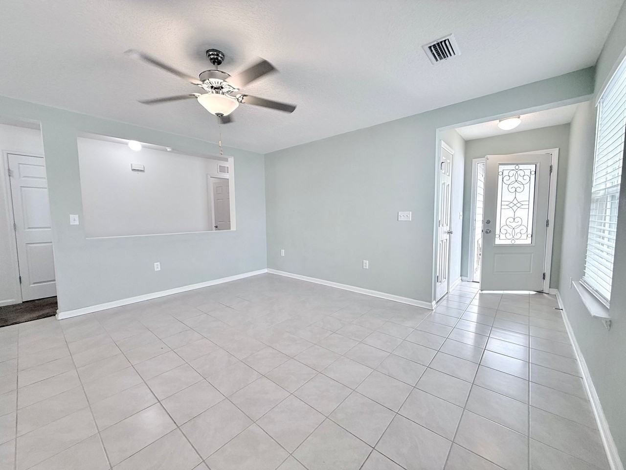 1710 Carter Landing Blvd - Photo 5 of 23