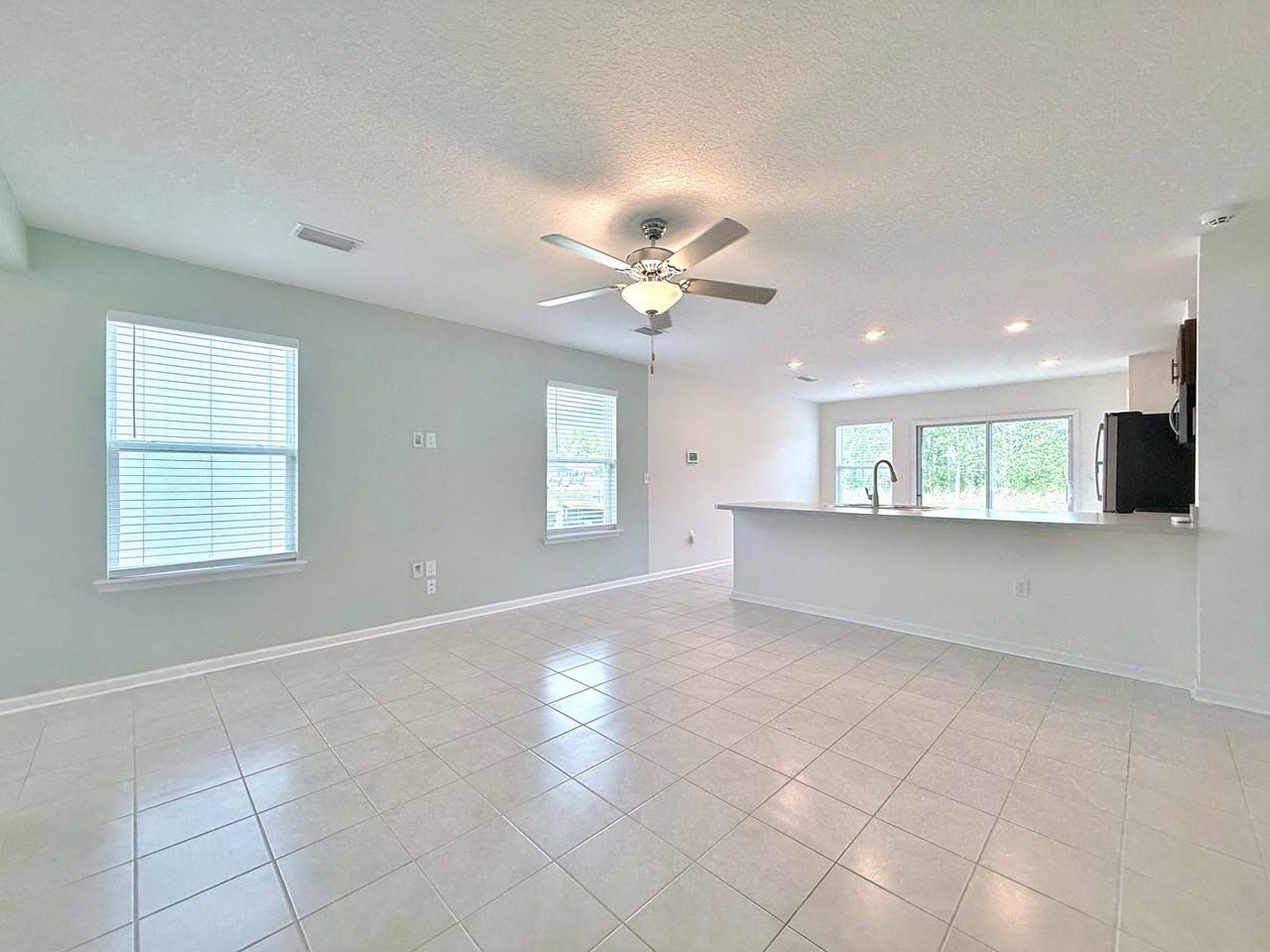 1710 Carter Landing Blvd - Photo 6 of 23