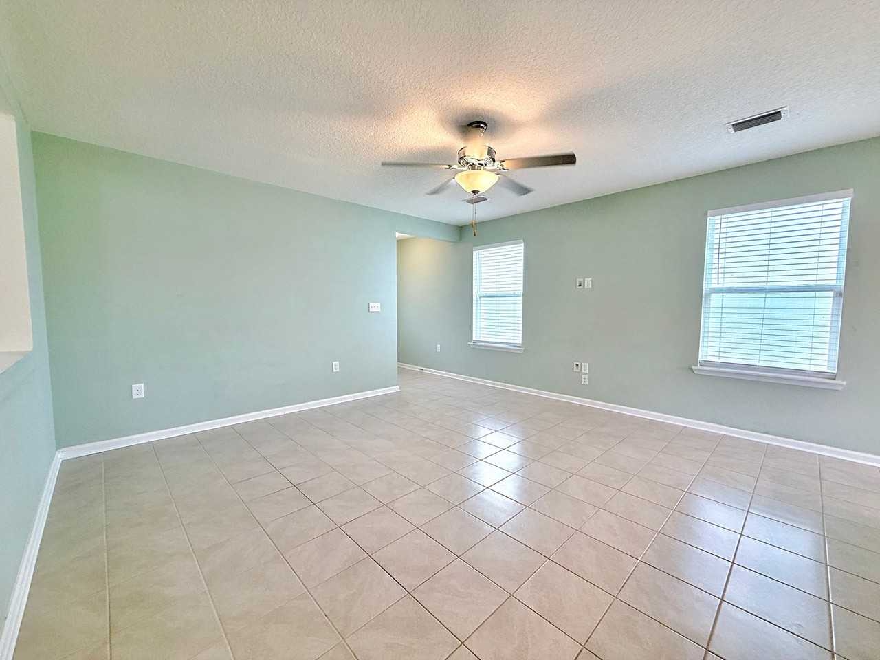 1710 Carter Landing Blvd - Photo 7 of 23