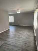featured image of 1450 E 154th Pl