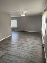 DORCHESTER PROPERTY INVESTMENT LLC - Photo 1 of 1