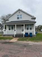 featured image of 215 Courtland Ave