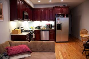 1081 Beacon St - Photo 1 of 1