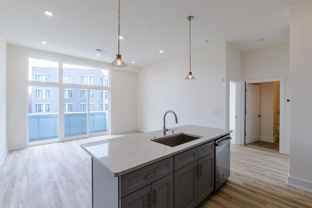 1115 Germantown Ave #4C - Photo 1 of 1