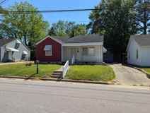 705 Randolph St S - Photo 1 of 1