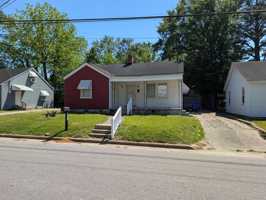 featured image of 705 Randolph St S