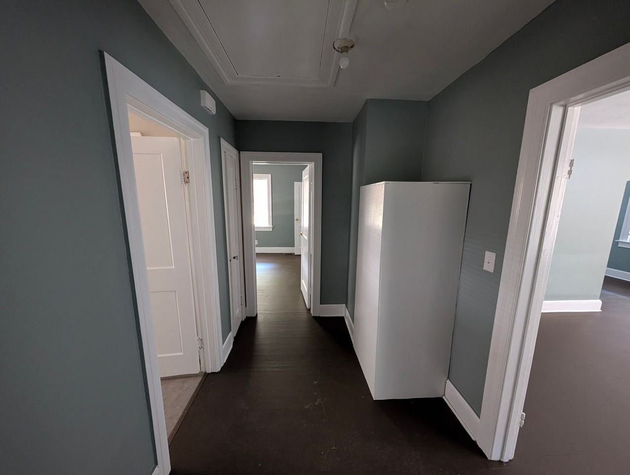 705 Randolph St S - Photo 5 of 20