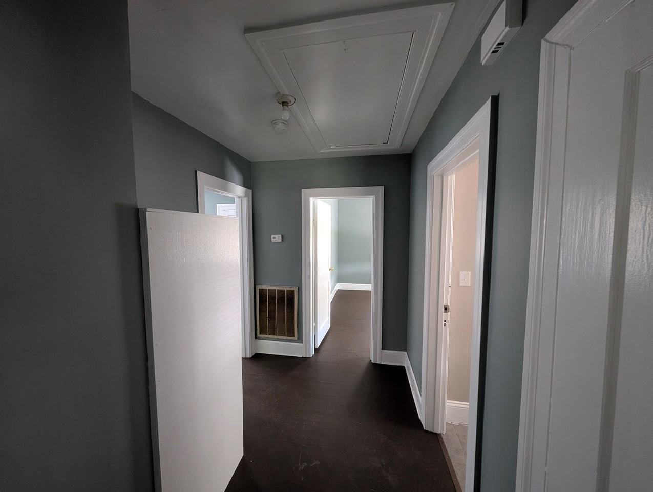 705 Randolph St S - Photo 6 of 20