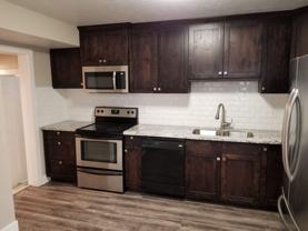 4480 W 5655 S - Photo 1 of 1