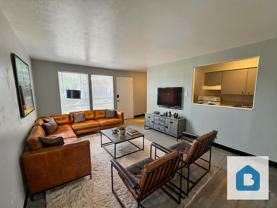 Boulder Manor - Photo 1 of 1