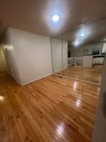 1053 Maiden Ln - Photo 1 of 1