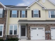 1232 Madison Ln - Photo 1 of 1