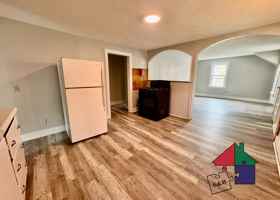 featured image of 6 River St