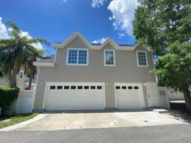 1128 Rush St #B - Photo 1 of 1