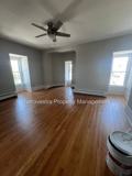 118 N 2nd Street - Photo 1 of 1