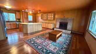 1353 M St - Photo 1 of 1