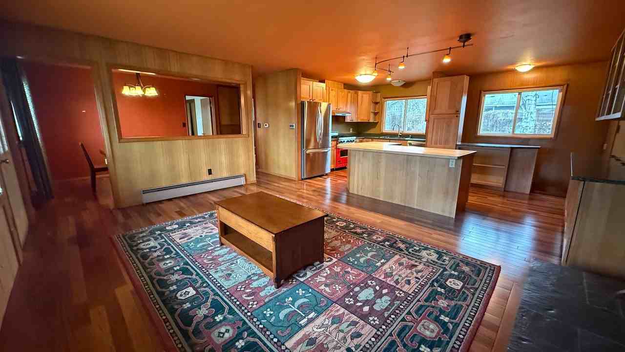 1353 M St - Photo 2 of 19