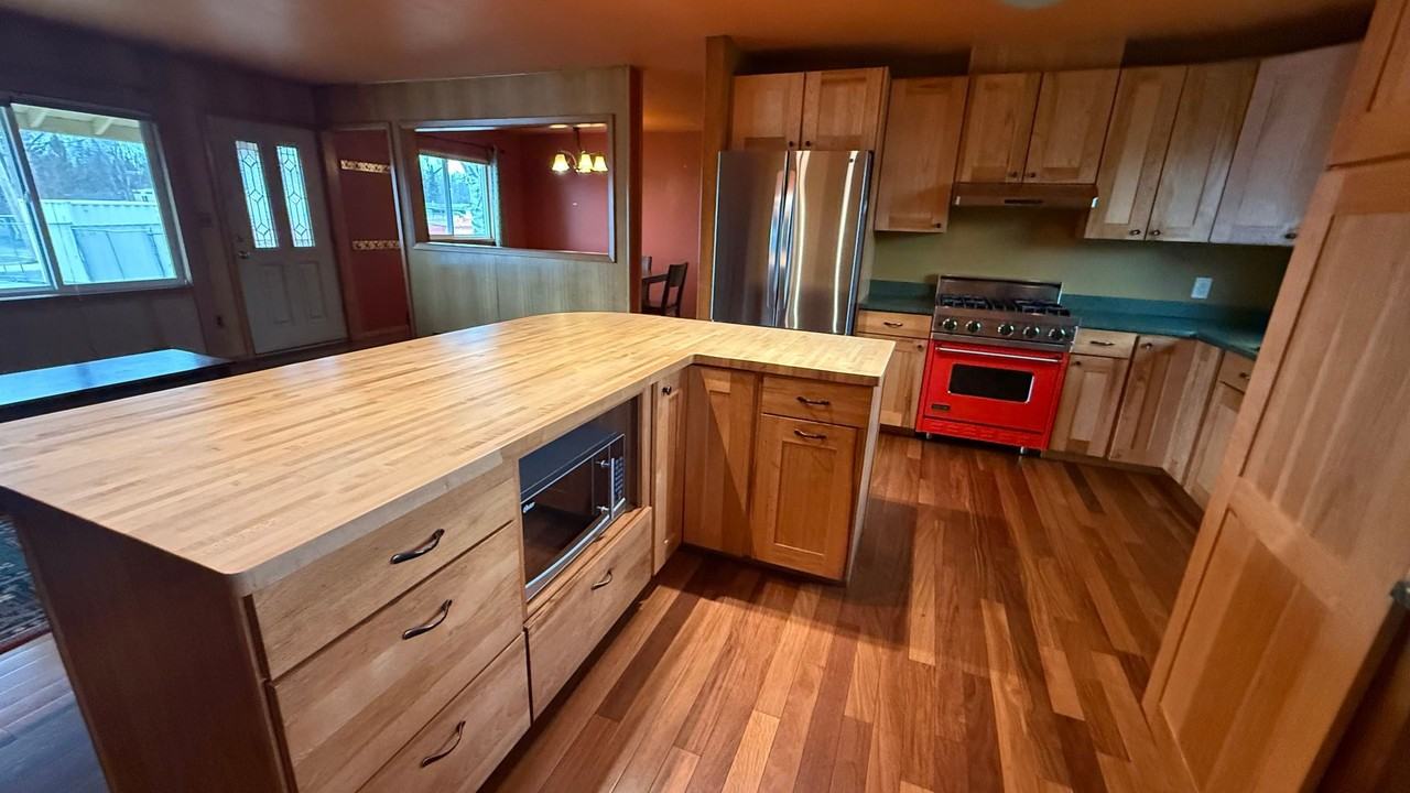 1353 M St - Photo 5 of 19