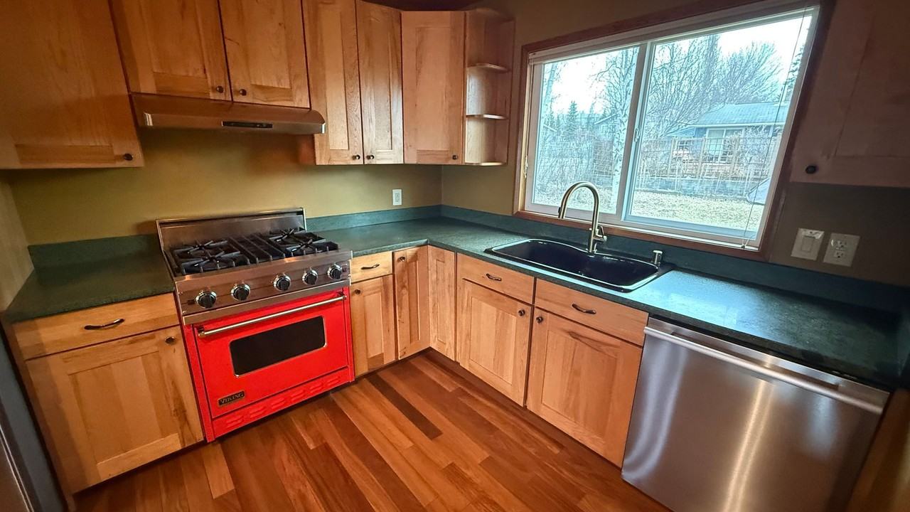 1353 M St - Photo 6 of 19