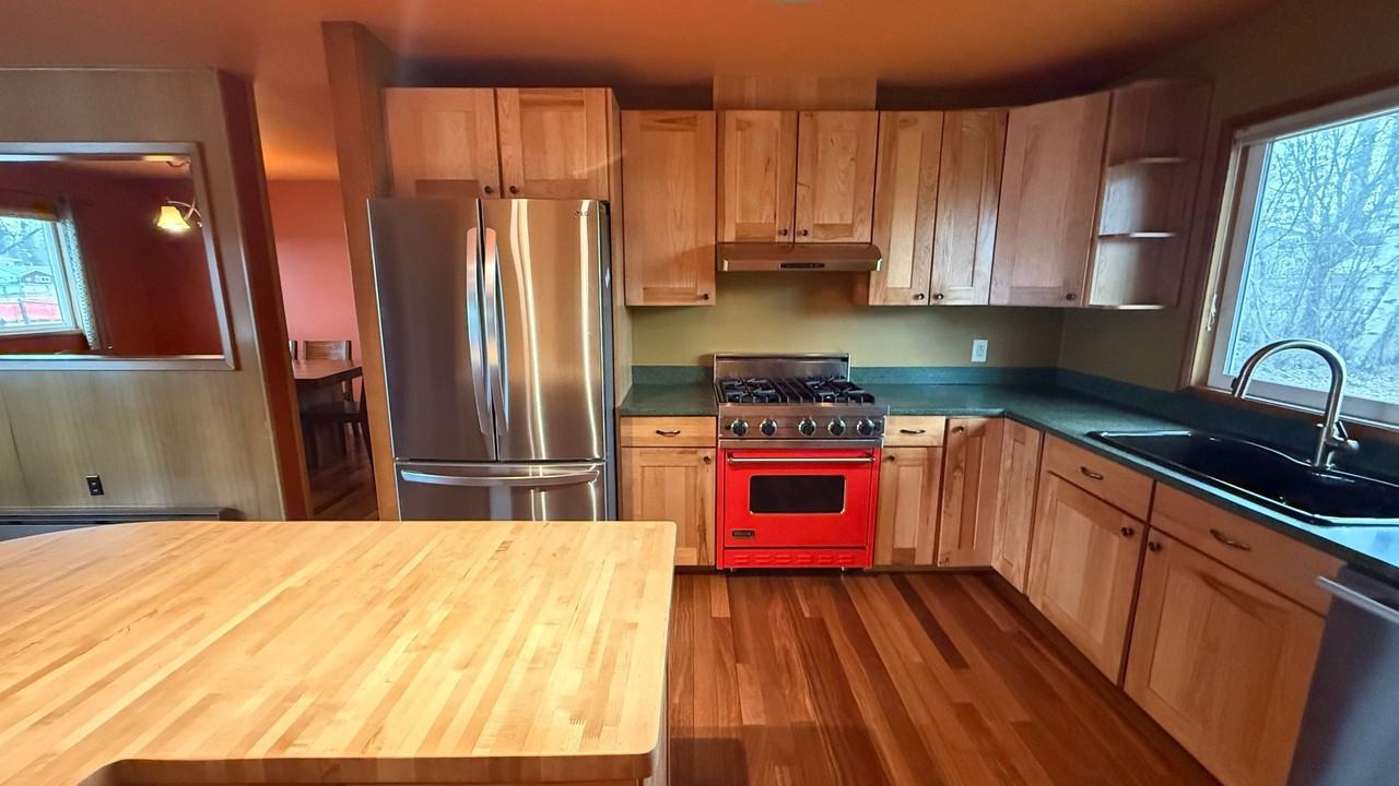 1353 M St - Photo 7 of 19
