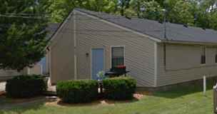 510 N. Campus Ave. - Photo 1 of 1