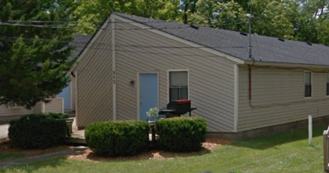 510 N. Campus Ave. - Photo 1 of 1