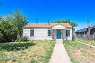 1934 Portland Ave - Photo 1 of 1