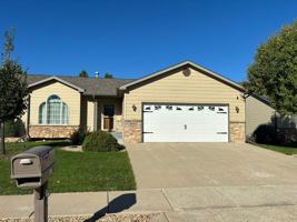 featured image of 6817 Dunsmore Rd